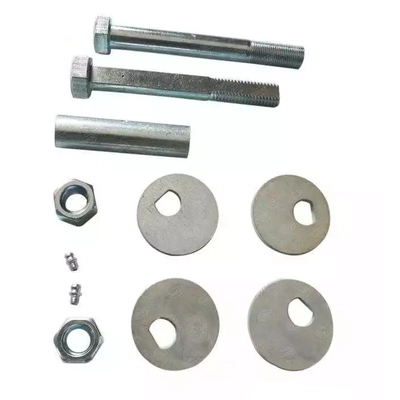 Caster/Camber Adjusting Kit by SKP - SK100381 pa2