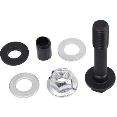 Caster/Camber Adjusting Kit by SKP - SK7256 pa1