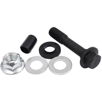 Caster/Camber Adjusting Kit by SKP - SK7256 pa2