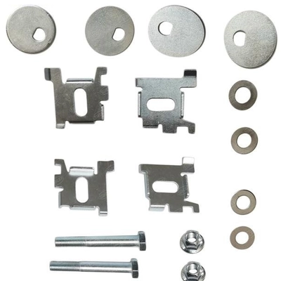 SKP - SK7398 - Alignment Bolt pa2