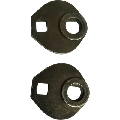 SKP - SK8674 - Camber Plate pa4