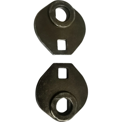 SKP - SK8674 - Camber Plate pa6