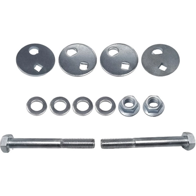 Caster/Camber Adjusting Kit by SKP - SK8740 pa3