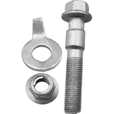 SKP - SK90473 - Front Alignment Camber Bolt Kit pa2