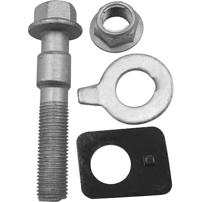 SKP - SK90476 - Front & Rear Alignment Camber Kit pa8