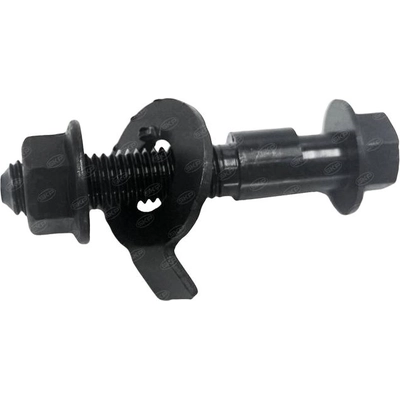 SKP - SK90477 - Front Alignment Camber Bolt Kit pa2