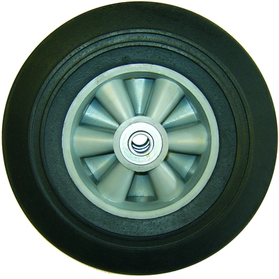 Caster Wheel by RODAC - RW10G pa3