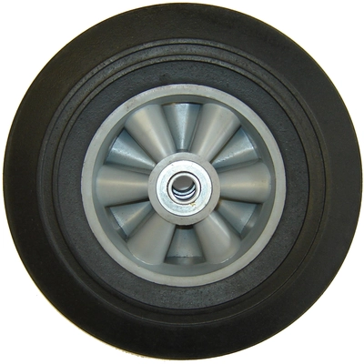 Caster Wheel by RODAC - RW8G pa3