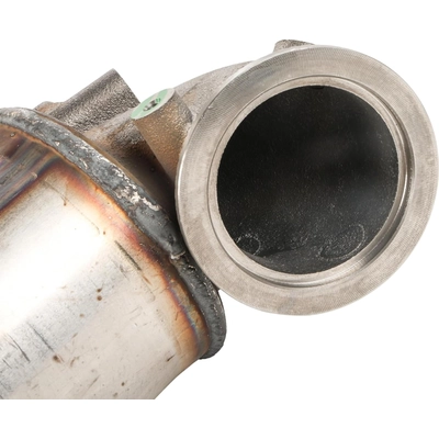 Catalytic Converter by ACDELCO - 25203845 pa2
