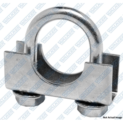 WALKER - 35642 - Pipe / Resonator pa1