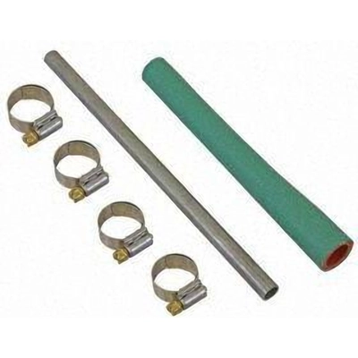 WALKER USA - 35574 - Kit de tube d'air de convertisseur catalytique pa204