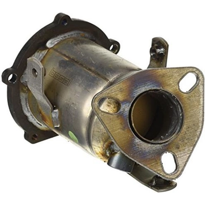 Catalytic Converter by BOSAL - 096-1302 pa4