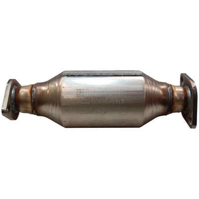 Catalytic Converter by BOSAL - 096-1321 pa3