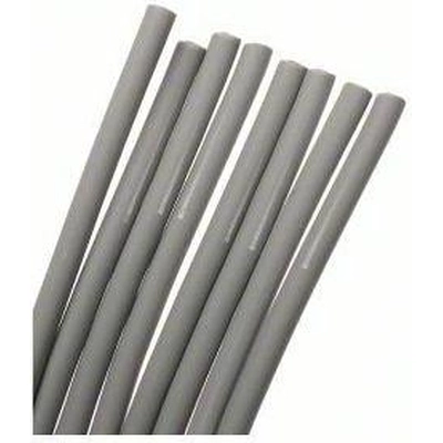 Catalytic Converter Connector by BLUE STREAK (HYGRADE MOTOR) - S1105 pa24