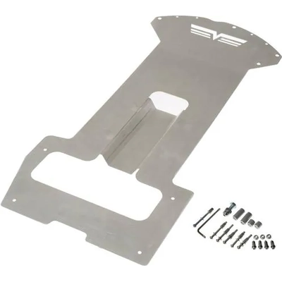 Catalytic Converter by DORMAN - 927932 pa1
