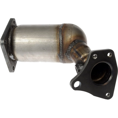 DORMAN (OE SOLUTIONS) - 673-488 - Catalytic Converter pa5