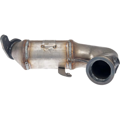 DORMAN (OE SOLUTIONS) - 674-051 - Catalytic Converter pa4