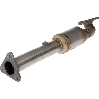 Catalytic Converter by DORMAN (OE SOLUTIONS) - 674-083 pa2