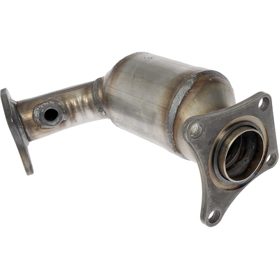 DORMAN (OE SOLUTIONS) - 674-487 - Catalytic Converter pa5