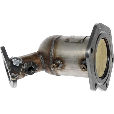 DORMAN (OE SOLUTIONS) - 674-489 - Catalytic Converter pa5