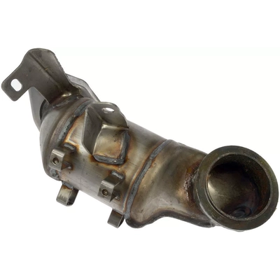 DORMAN (OE SOLUTIONS) - 674-854 - Catalytic Converter pa2