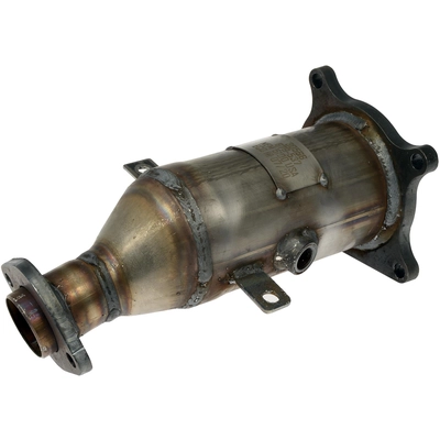 DORMAN (OE SOLUTIONS) - 678-537 - Catalytic Converter pa5