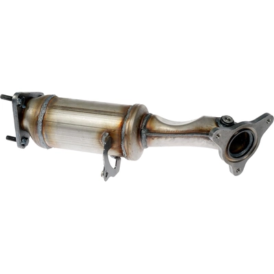 Catalytic Converter by DORMAN (OE SOLUTIONS) - 679-342 pa2