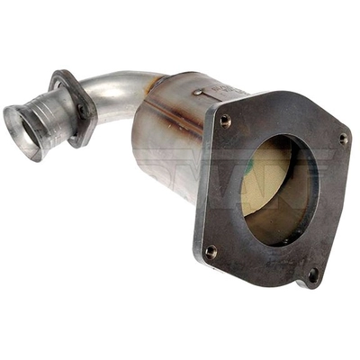 Catalytic Converter by DORMAN (OE SOLUTIONS) - 679-500 pa2