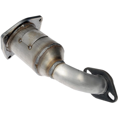 DORMAN (OE SOLUTIONS) - 679-500 - Catalytic Converter pa6