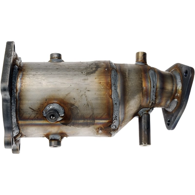 DORMAN (OE SOLUTIONS) - 679-503 - Catalytic Converter pa2