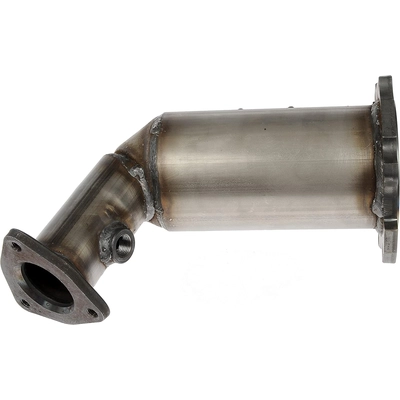 DORMAN (OE SOLUTIONS) - 679-507 - Catalytic Converter pa4