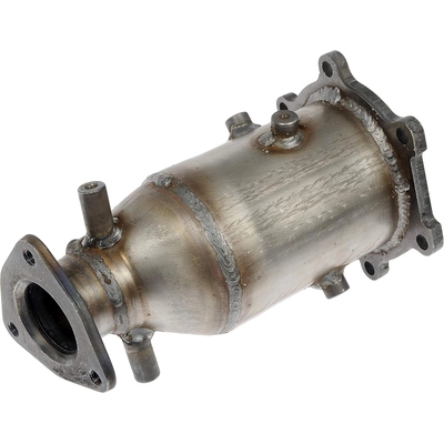 DORMAN (OE SOLUTIONS) - 679-510 - Catalytic Converter pa4