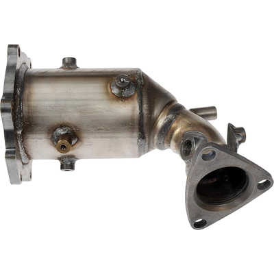 DORMAN (OE SOLUTIONS) - 679-511 - Catalytic Converter pa4