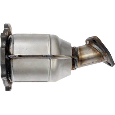 DORMAN (OE SOLUTIONS) - 679-518 - Catalytic Converter pa3