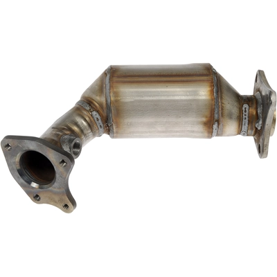 DORMAN (OE SOLUTIONS) - 679-523 - Catalytic Converter pa4