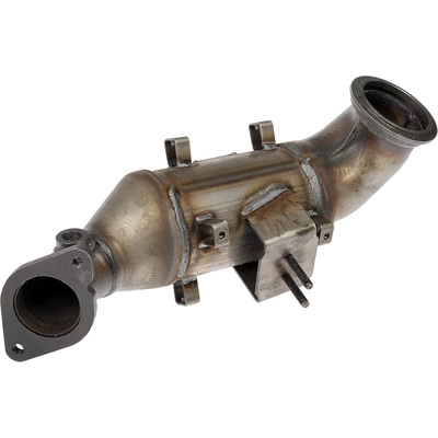 DORMAN (OE SOLUTIONS) - 679-528 - Catalytic Converter pa4