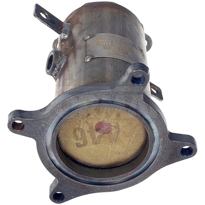 Catalytic Converter by DORMAN (OE SOLUTIONS) - 679-532 pa2