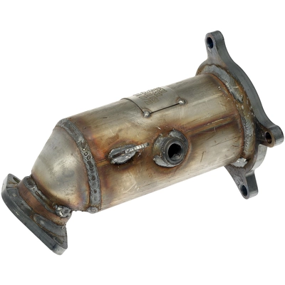 DORMAN (OE SOLUTIONS) - 679-532 - Catalytic Converter pa6