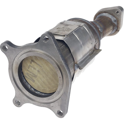 DORMAN (OE SOLUTIONS) - 679-535 - Catalytic Converter pa4