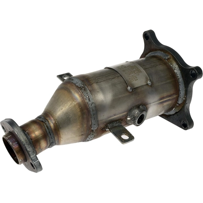 DORMAN (OE SOLUTIONS) - 679-537 - Catalytic Converter pa3