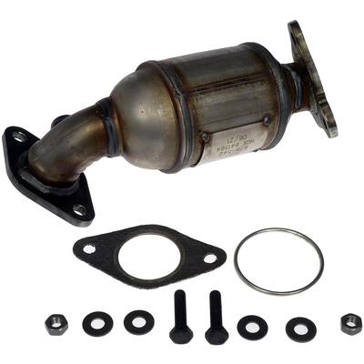 DORMAN (OE SOLUTIONS) - 679-542 - Catalytic Converter pa2