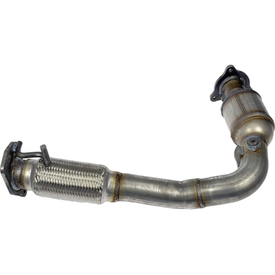 DORMAN (OE SOLUTIONS) - 679-544 - Catalytic Converter pa2