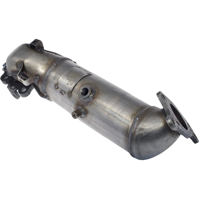 DORMAN (OE SOLUTIONS) - 679-546 - Catalytic Converter pa3