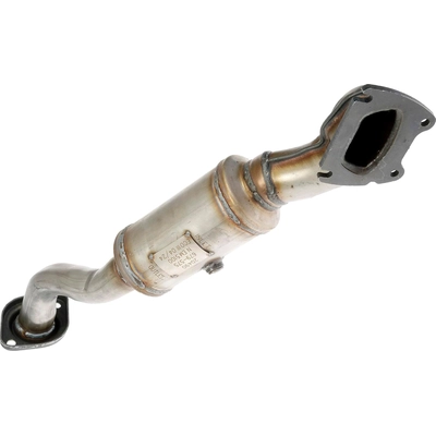 Catalytic Converter by DORMAN (OE SOLUTIONS) - 679-575 pa2