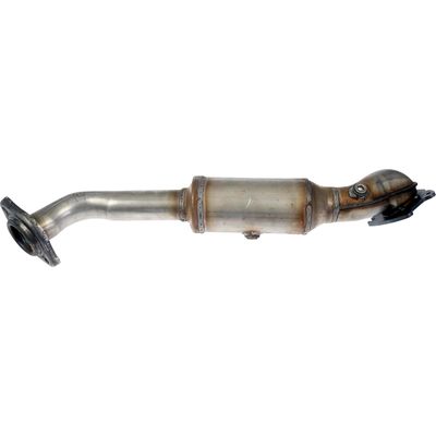 Catalytic Converter by DORMAN (OE SOLUTIONS) - 679-576 pa2