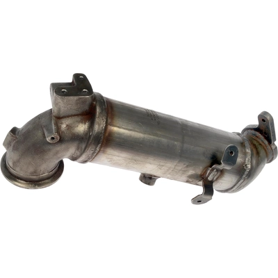 DORMAN (OE SOLUTIONS) - 679-755 - Catalytic Converter pa3