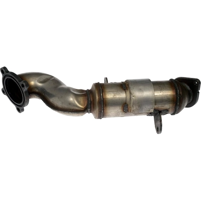 DORMAN (OE SOLUTIONS) - 679-756 - Catalytic Converter pa3