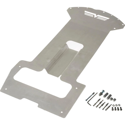 Catalytic Converter by DORMAN (OE SOLUTIONS) - 927-932 pa1