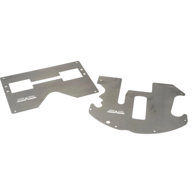 Catalytic Converter by DORMAN (OE SOLUTIONS) - 927-933 pa2