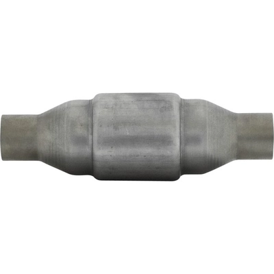 Catalytic Converter by FLOWMASTER - 2000125 pa1